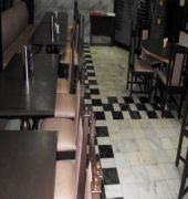 Suvidha Deluxe Hotel Haridwar Exterior photo